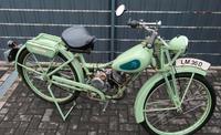 Motorrad