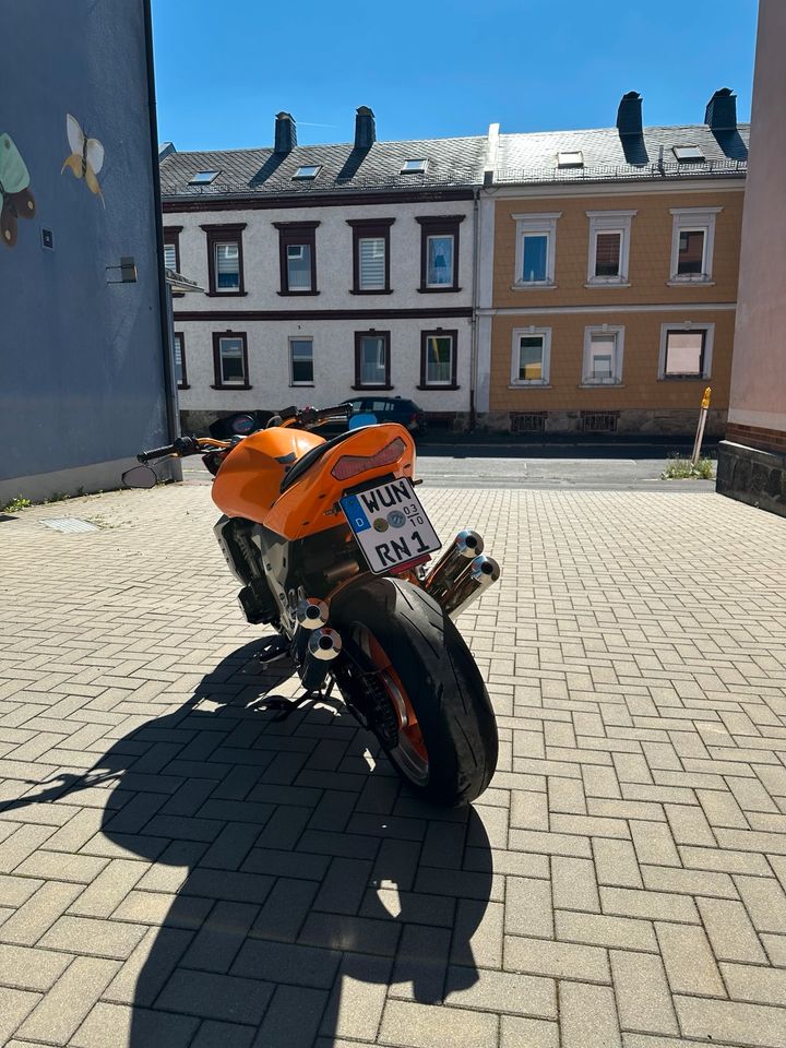 Kawasaki