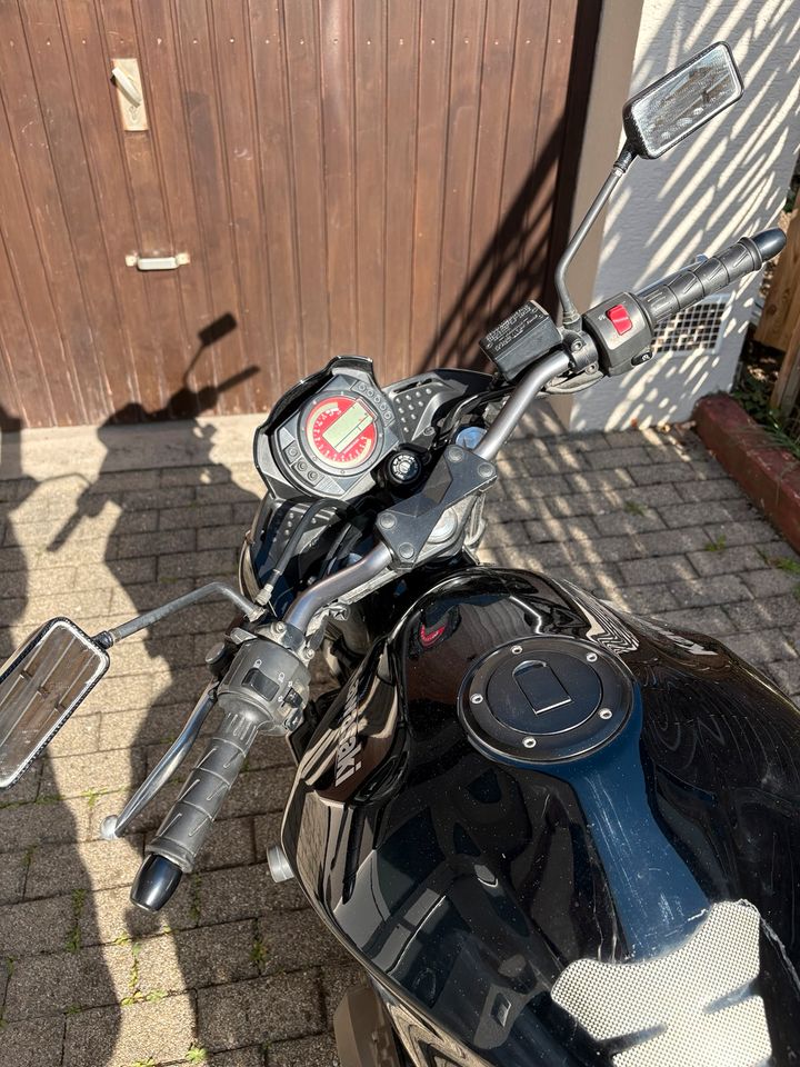 Kawasaki
