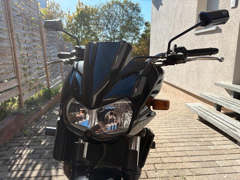 Kawasaki
