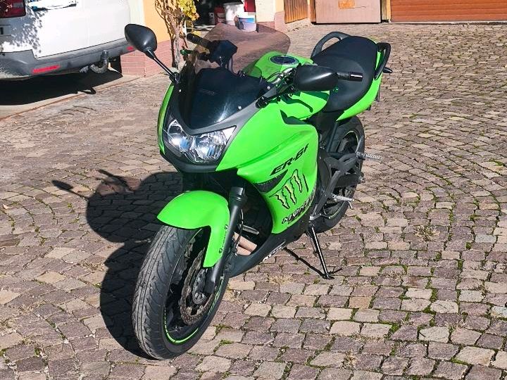 Kawasaki