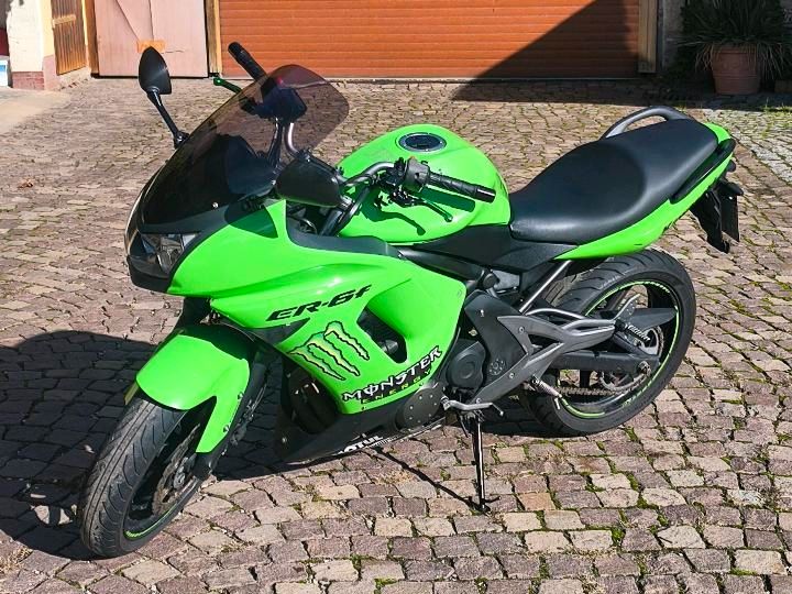 Kawasaki