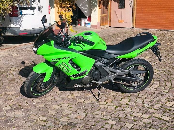 Kawasaki