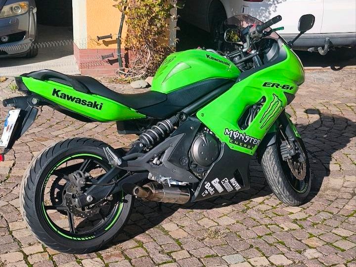 Kawasaki