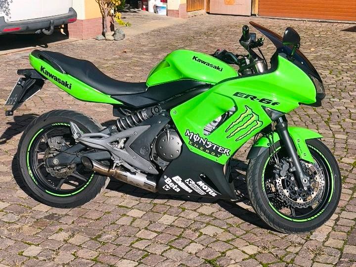 Kawasaki