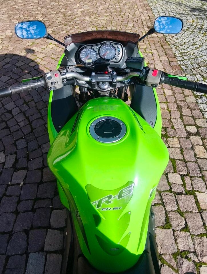 Kawasaki