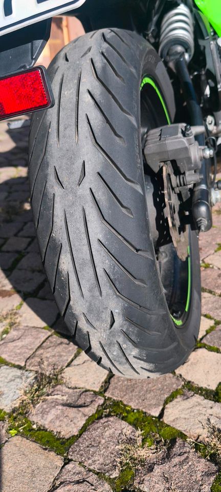 Kawasaki