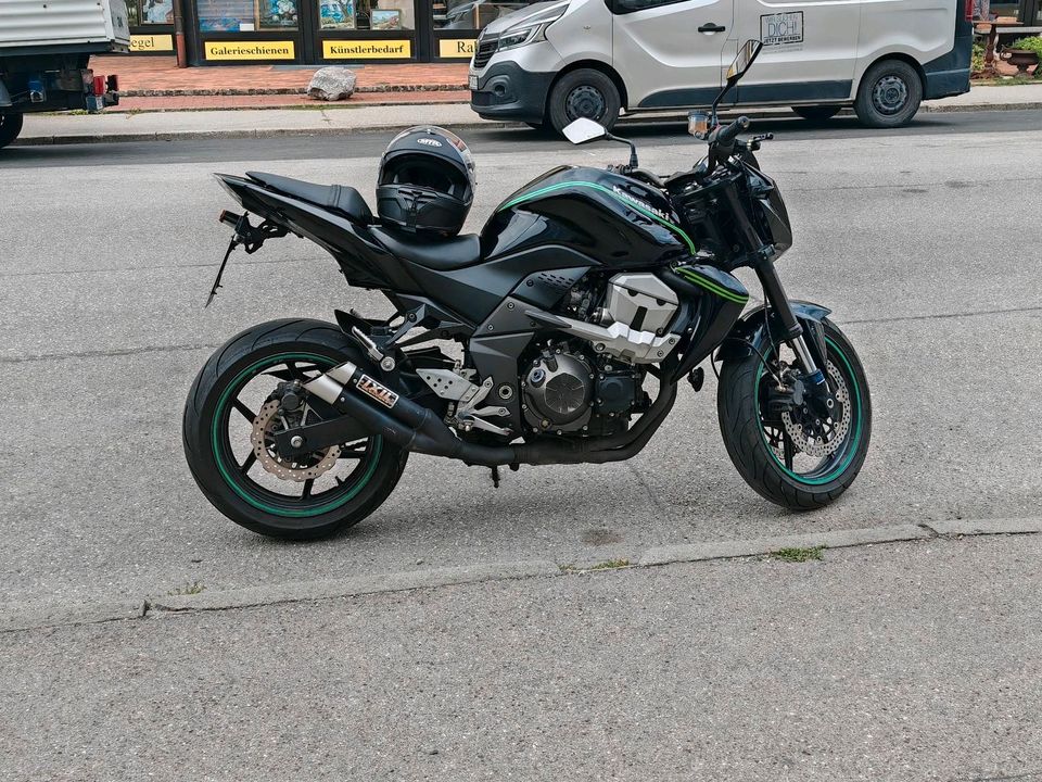 Kawasaki
