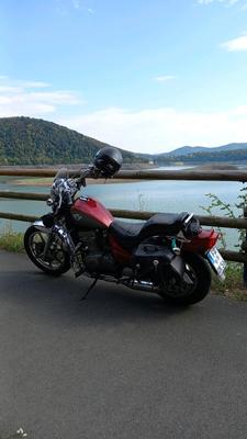 Kawasaki