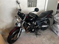 Kawasaki