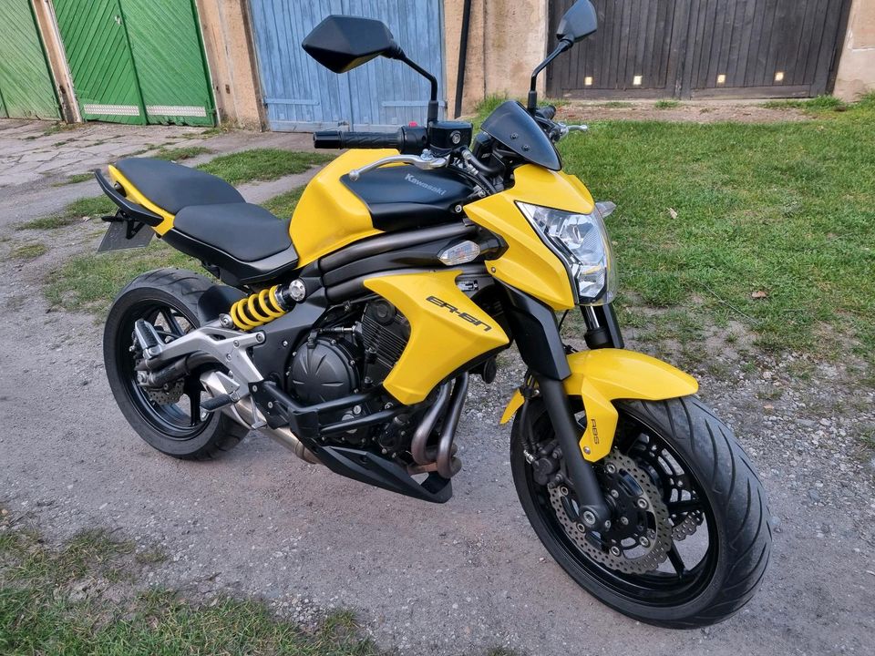 Kawasaki