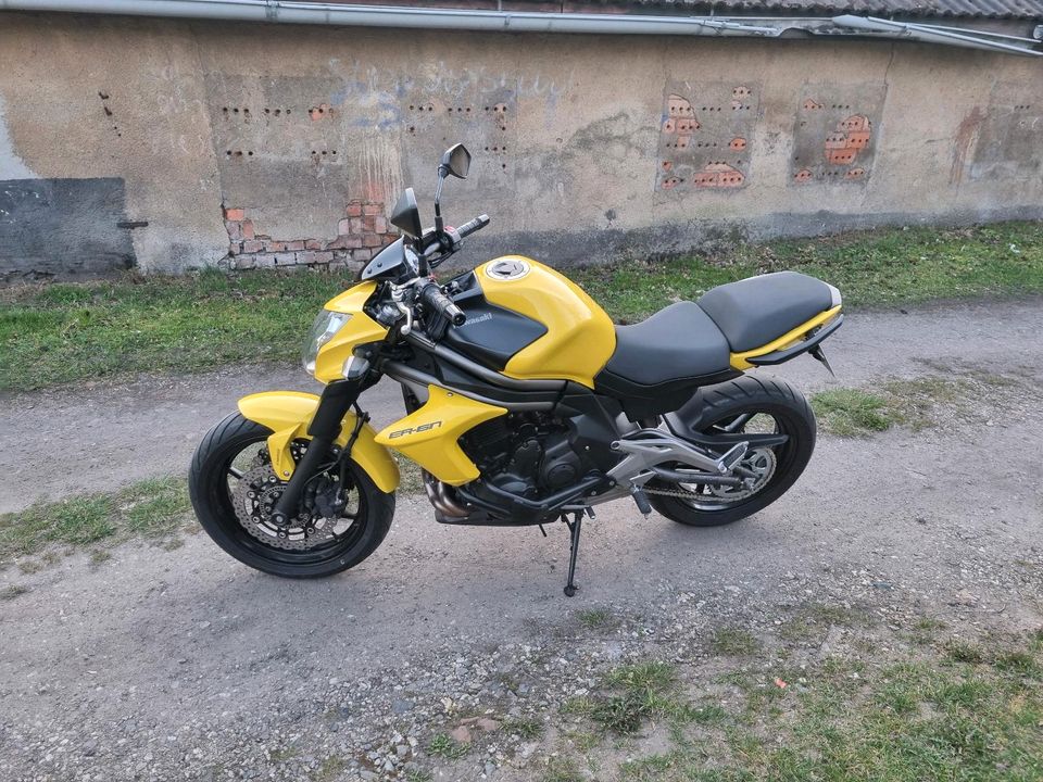 Kawasaki