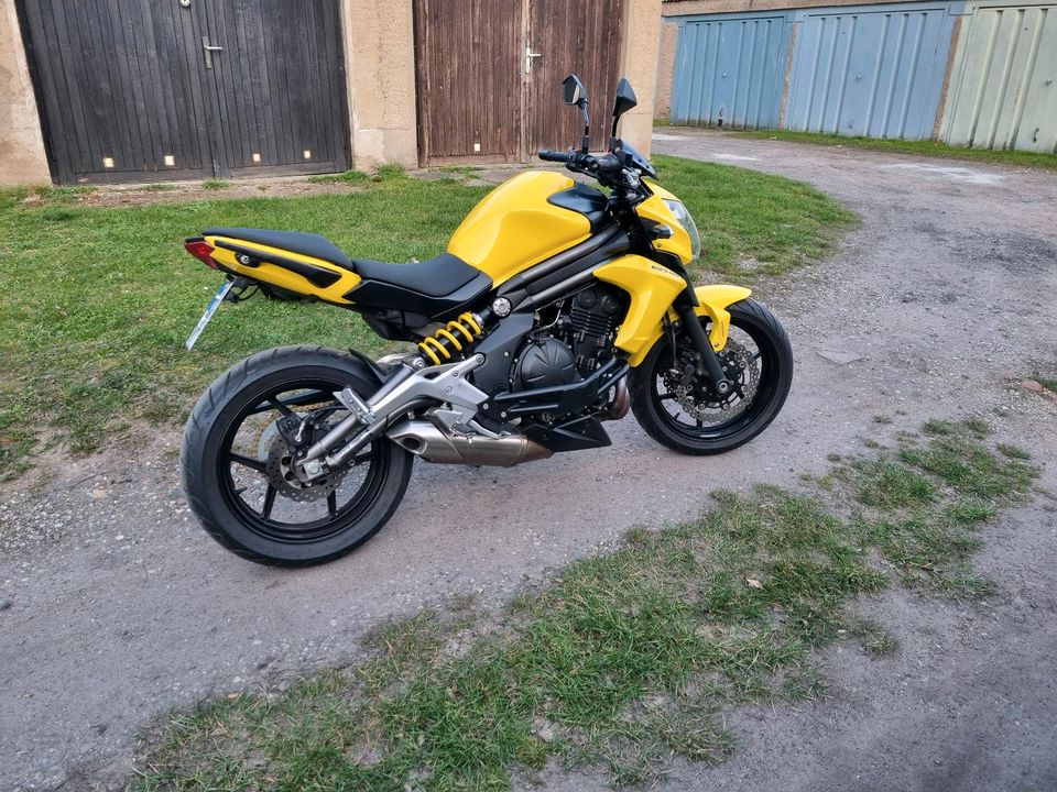Kawasaki