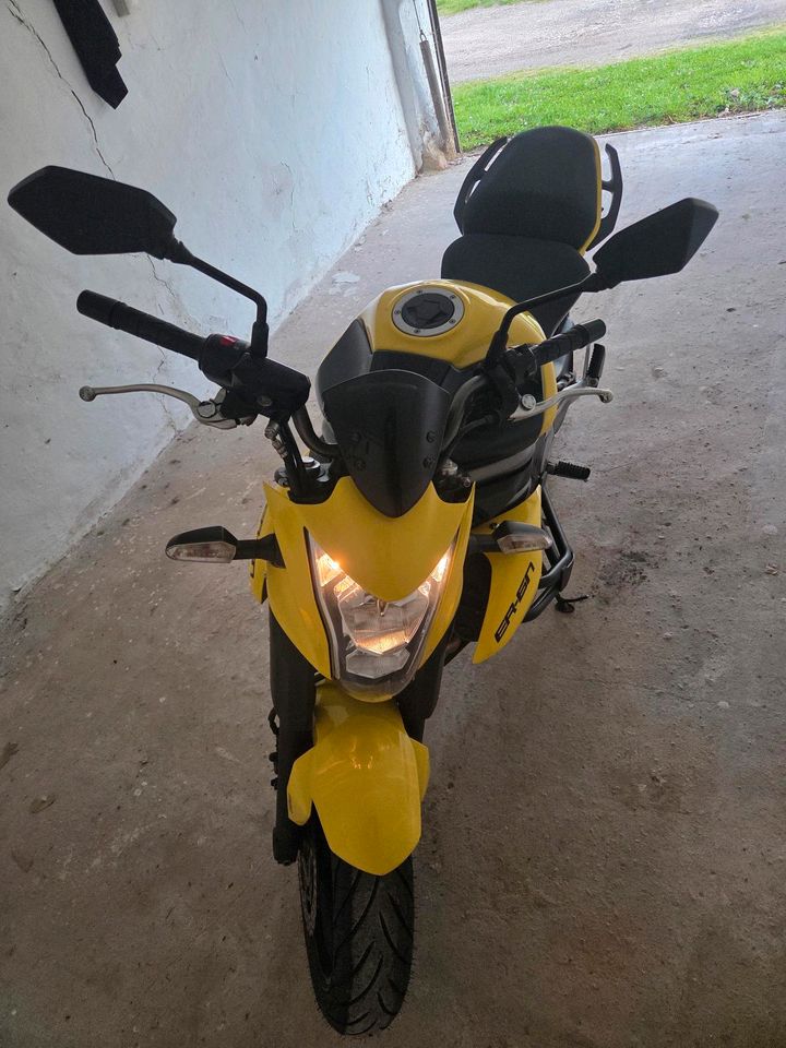 Kawasaki