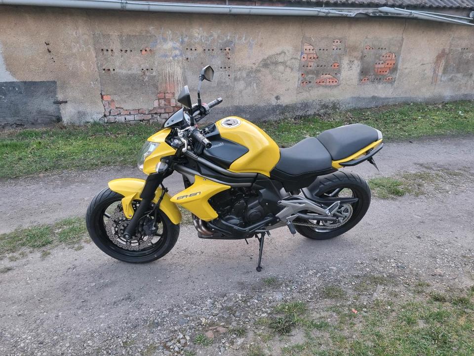 Kawasaki