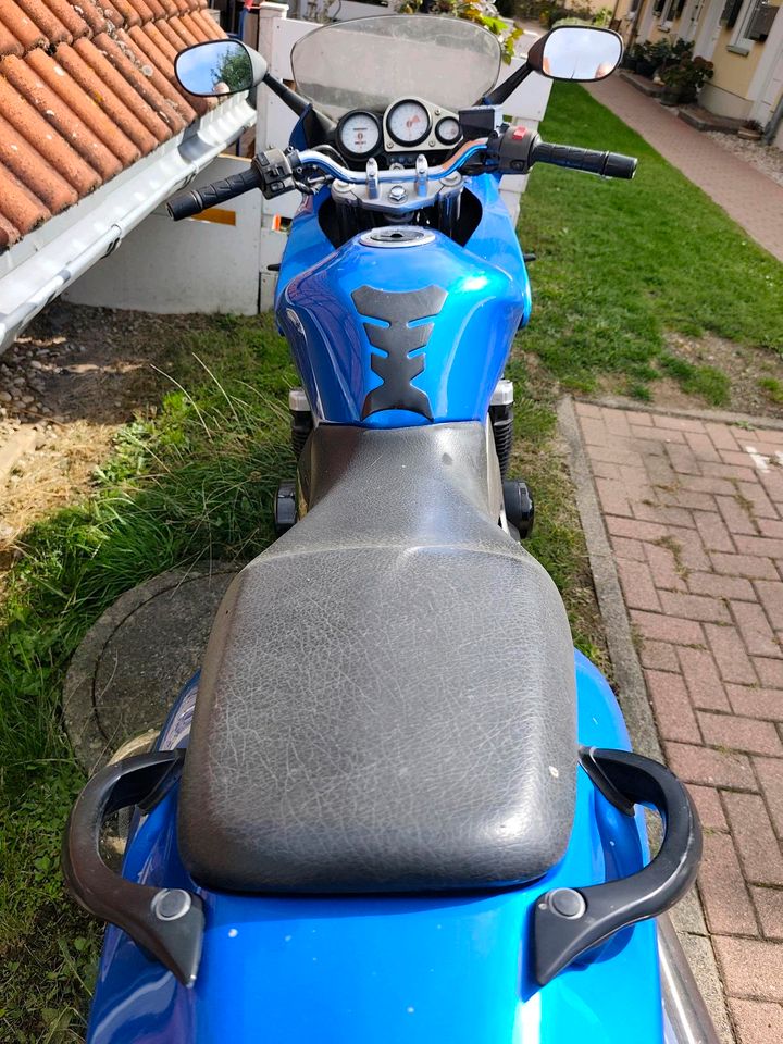 Kawasaki
