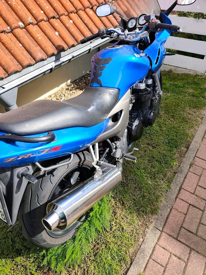 Kawasaki