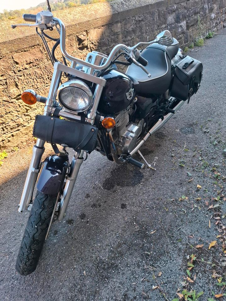 Kawasaki