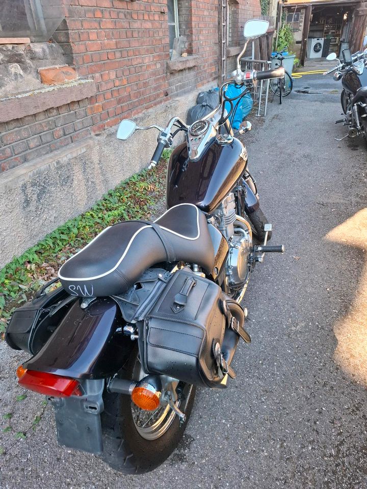 Kawasaki
