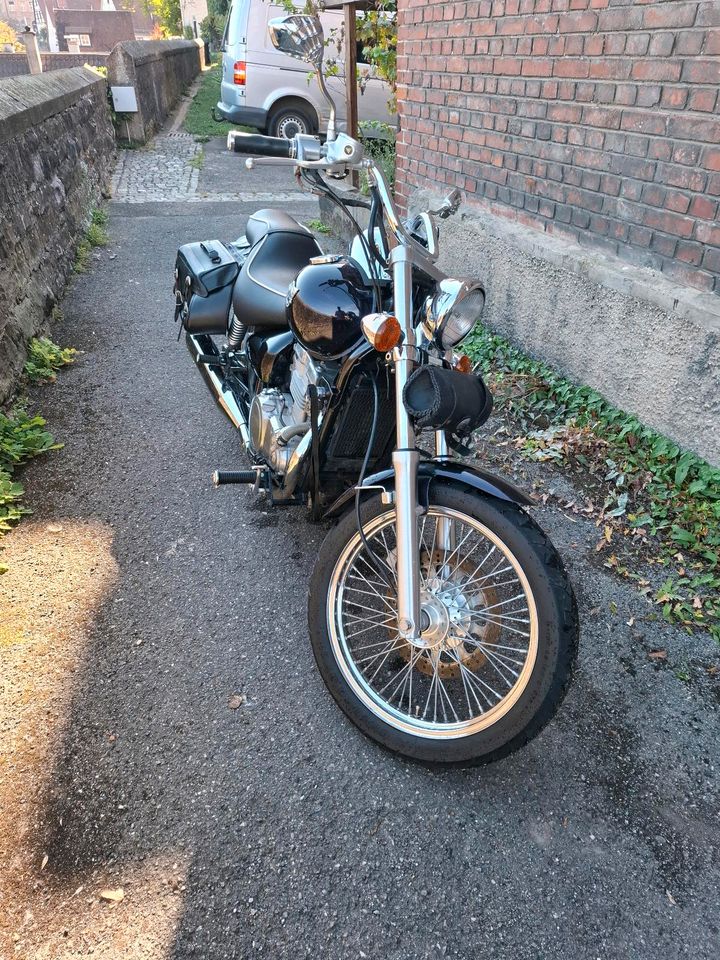 Kawasaki