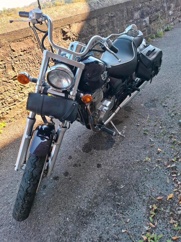 Kawasaki
