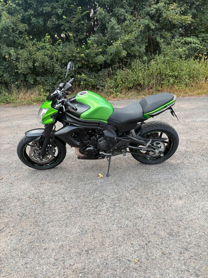 Kawasaki