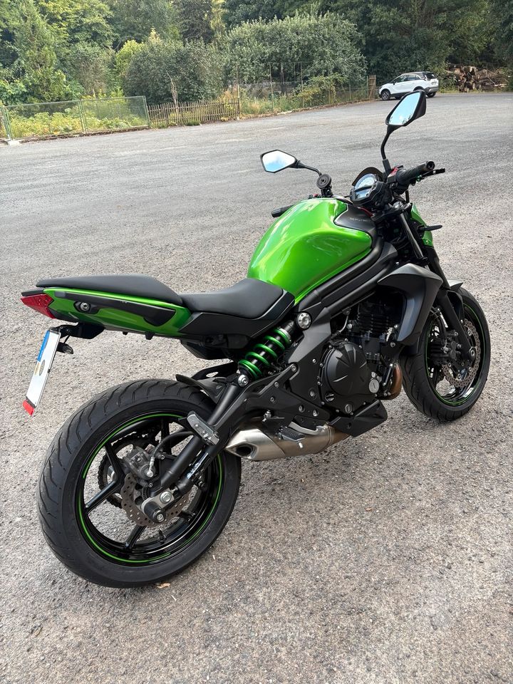 Kawasaki