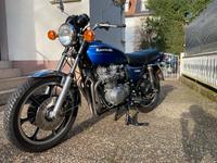 Kawasaki