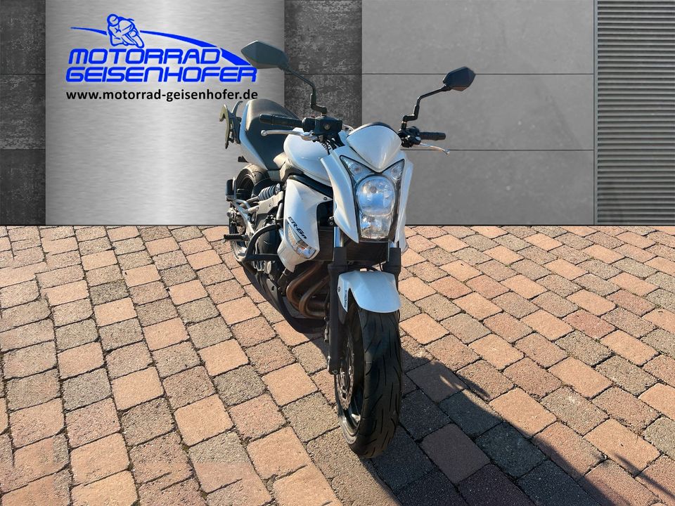Kawasaki