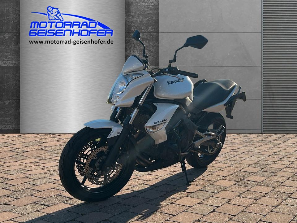 Kawasaki