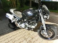 Kawasaki7X9R