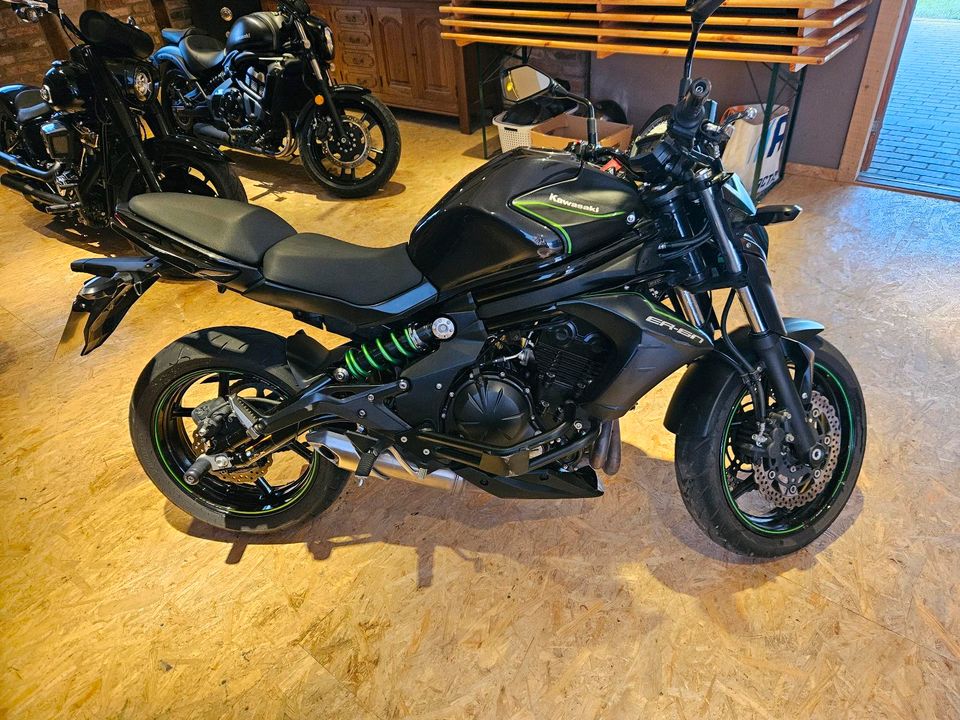 Kawasaki