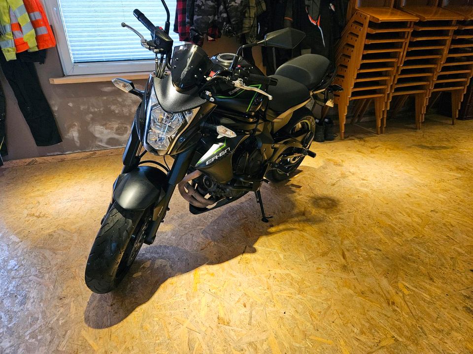 Kawasaki