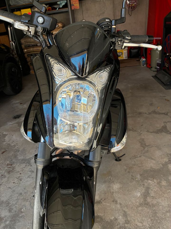 Kawasaki