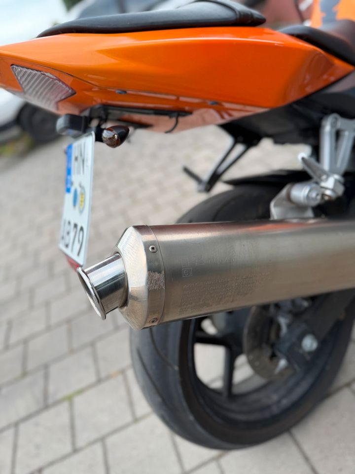 Kawasaki