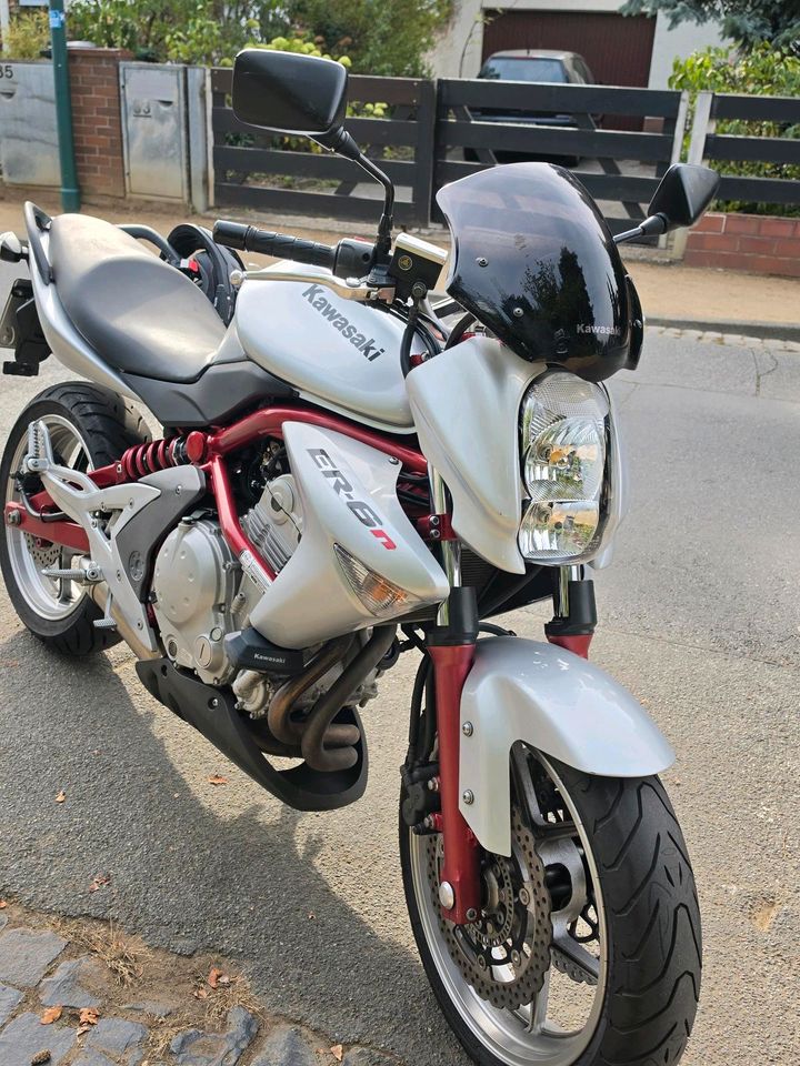 Kawasaki
