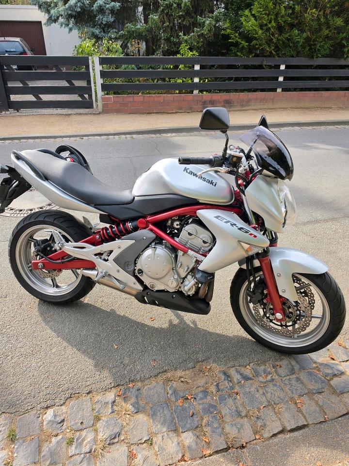 Kawasaki