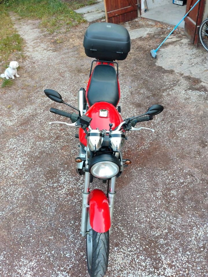 Kawasaki