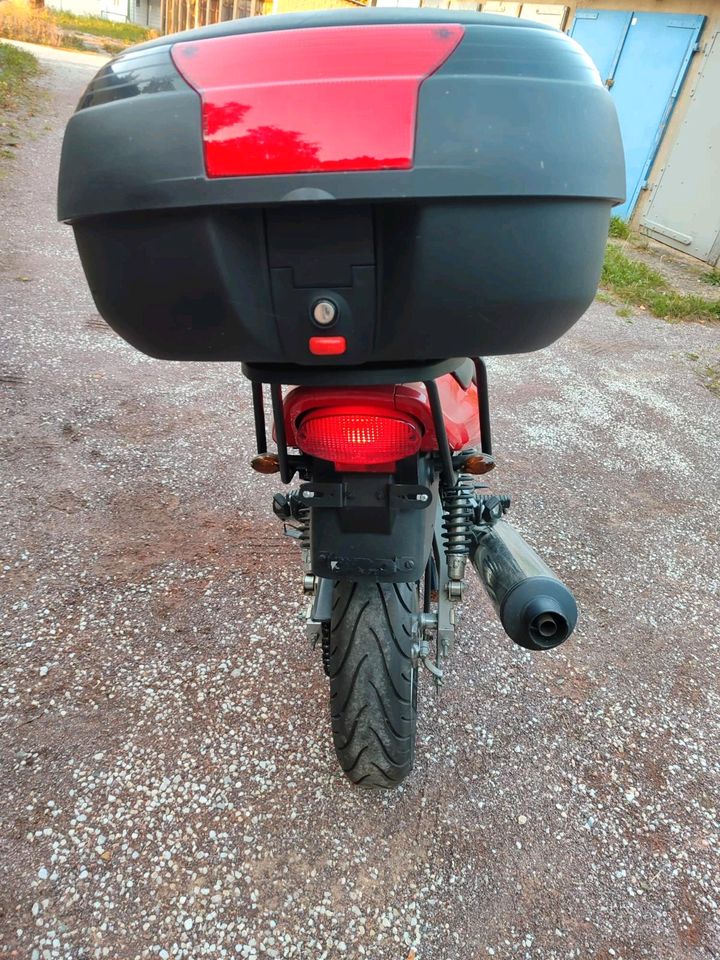 Kawasaki