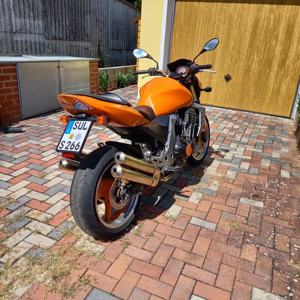 Kawasaki