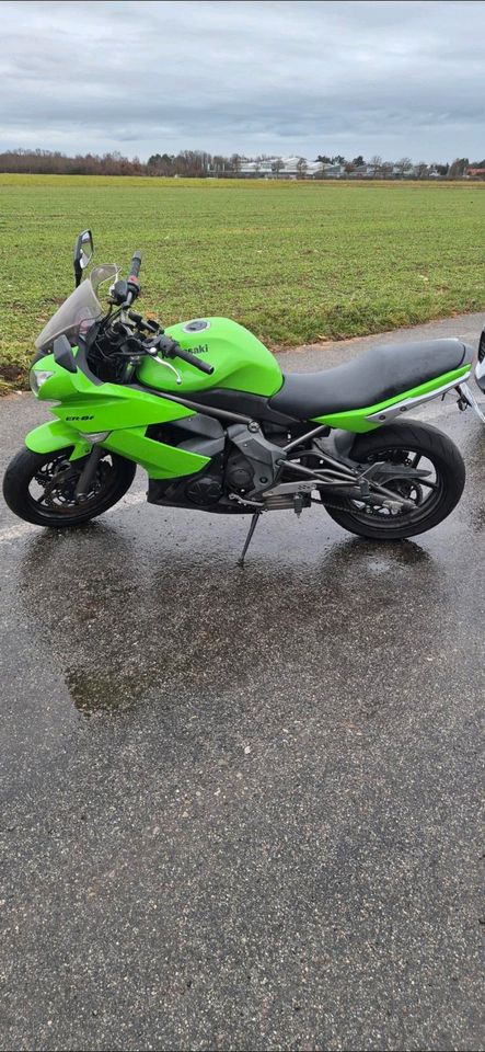 Kawasaki