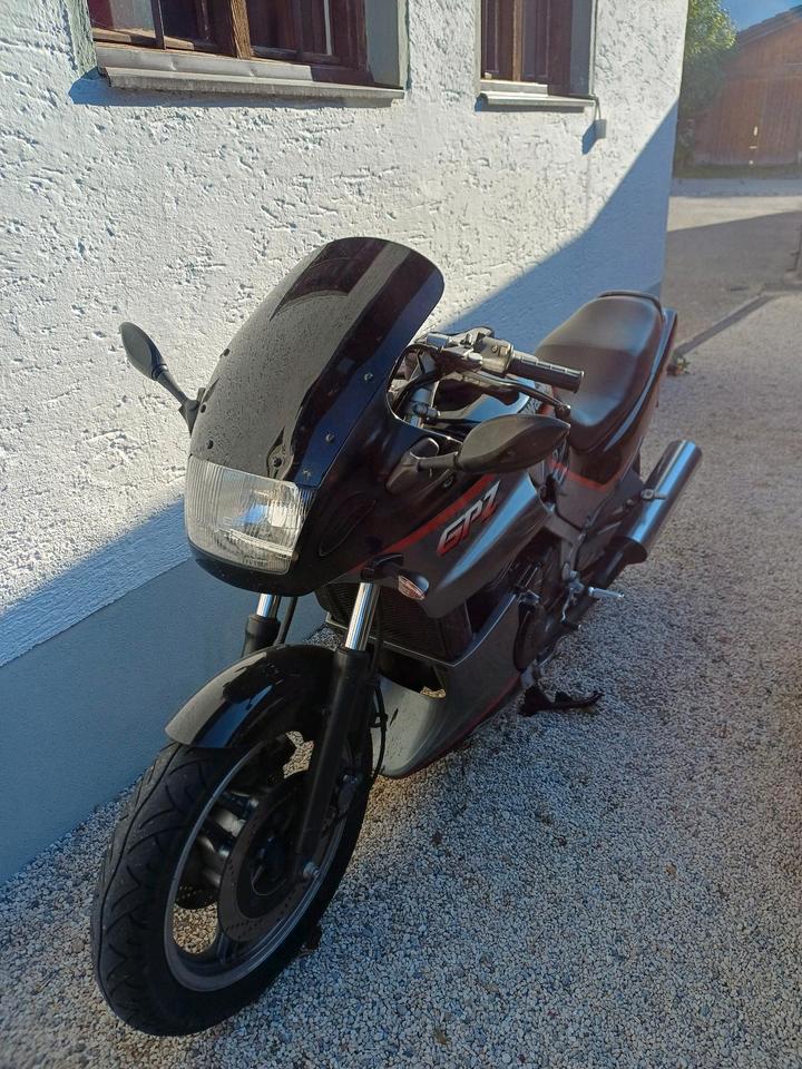 Kawa