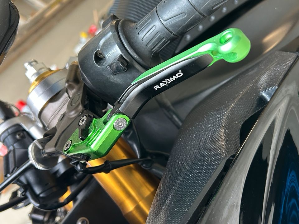 Kawasaki