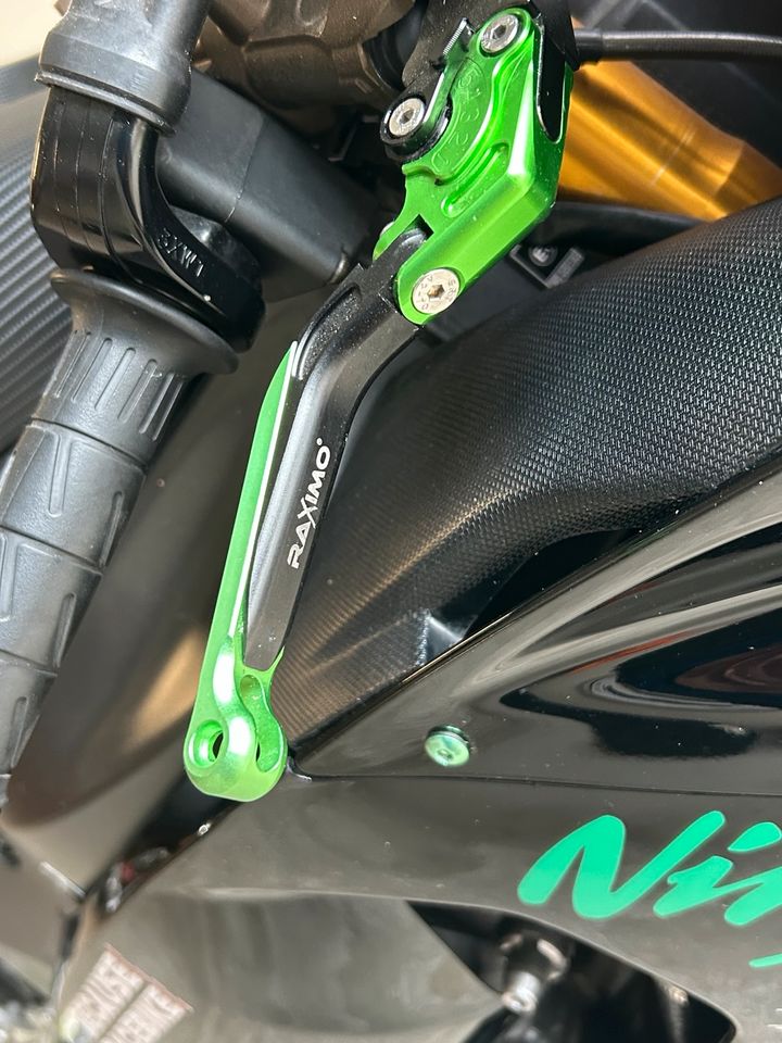 Kawasaki