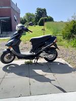 Kawasaki