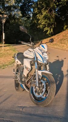 Kawasaki