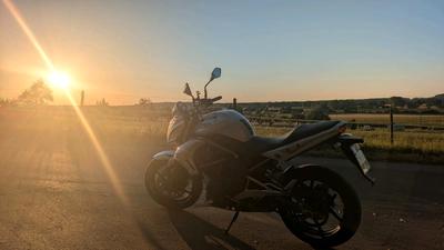 Kawasaki