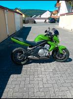Kawasaki