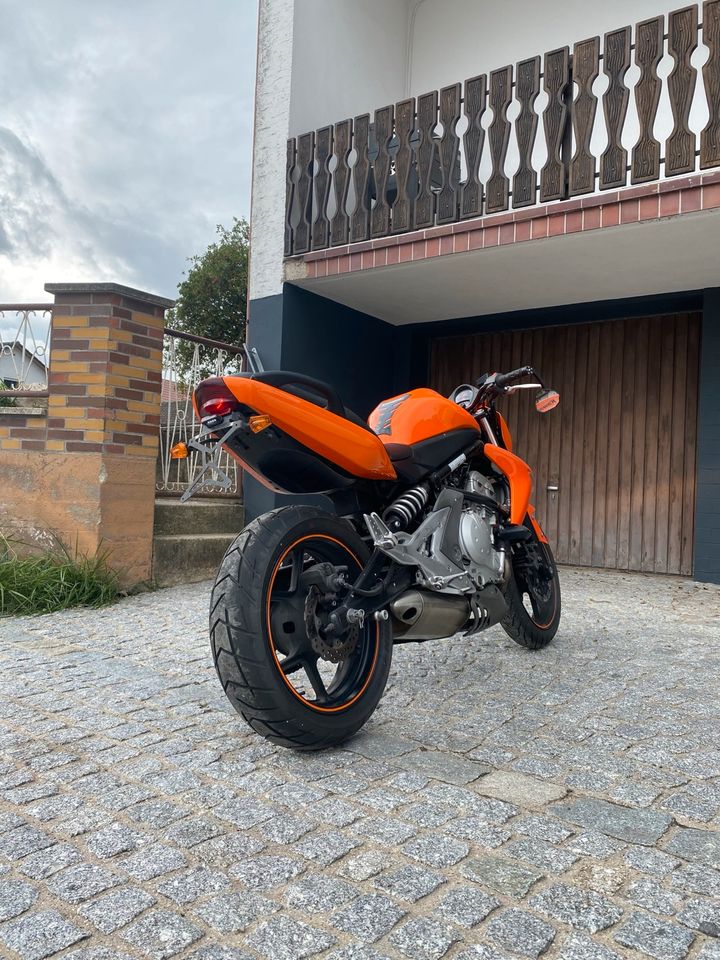 Kawasaki
