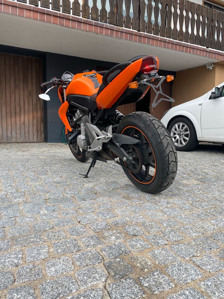 Kawasaki